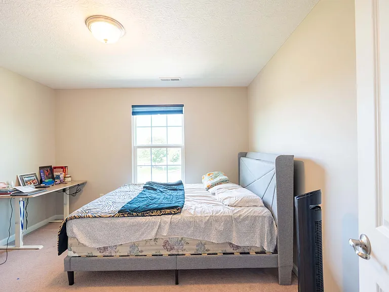 6106 Brandon Dr — Photo 70