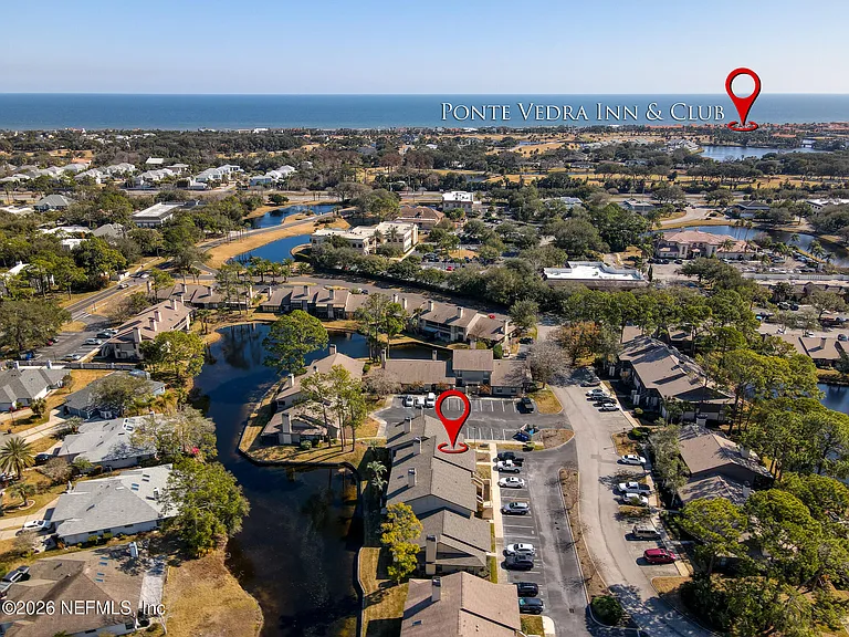 225 Cranes Lake Dr — Photo 25