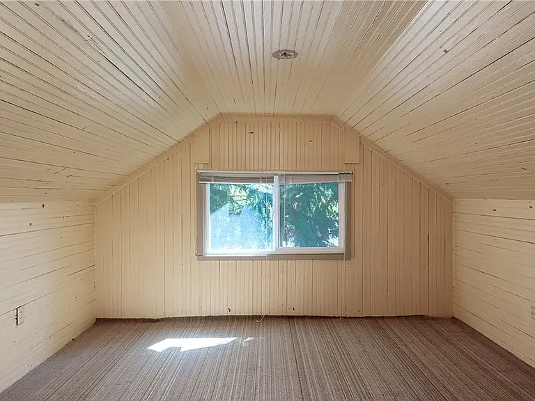 2902 N Mason Ave — Photo 12