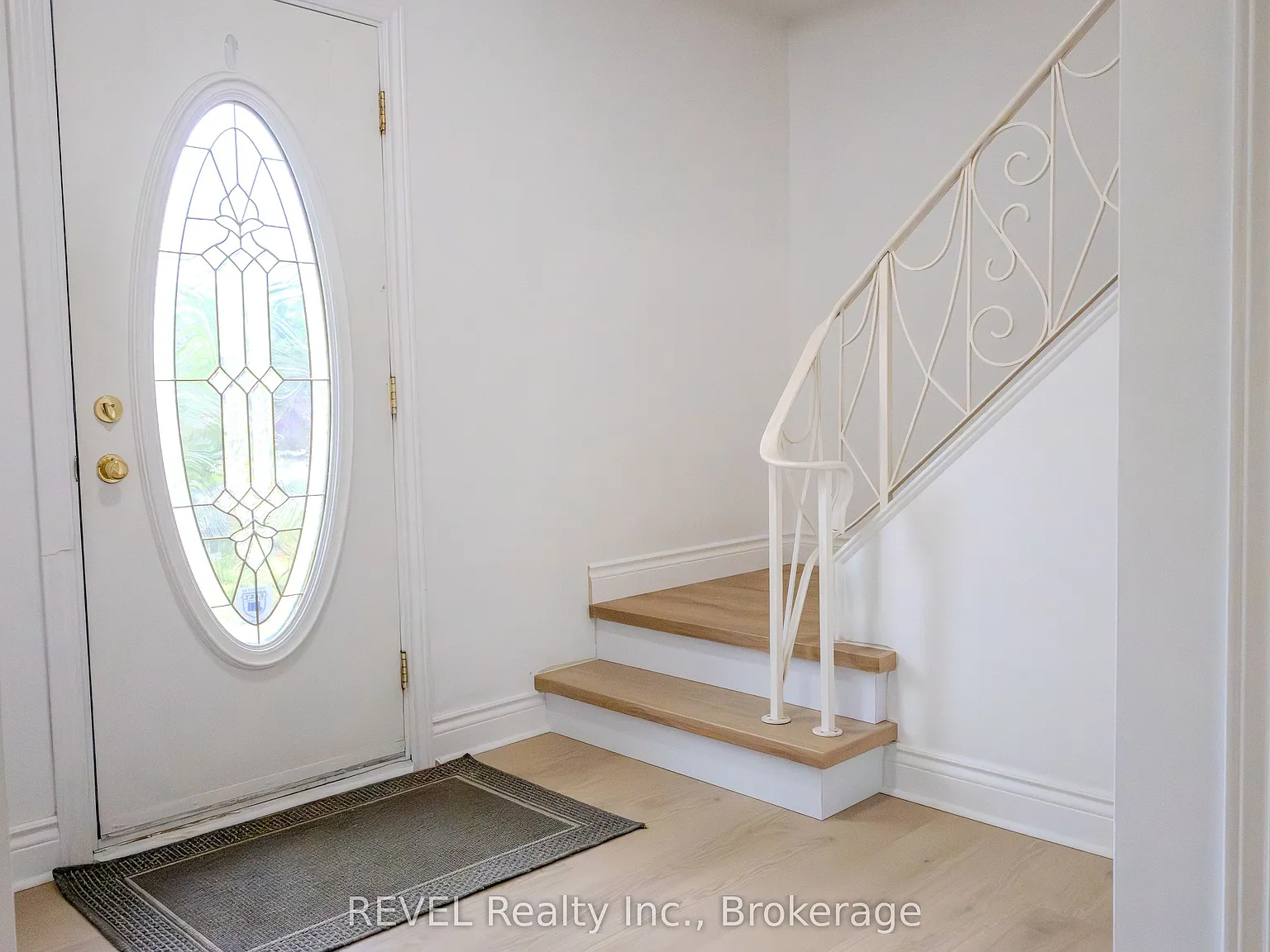 5 bed, $3,200 — Photo 4