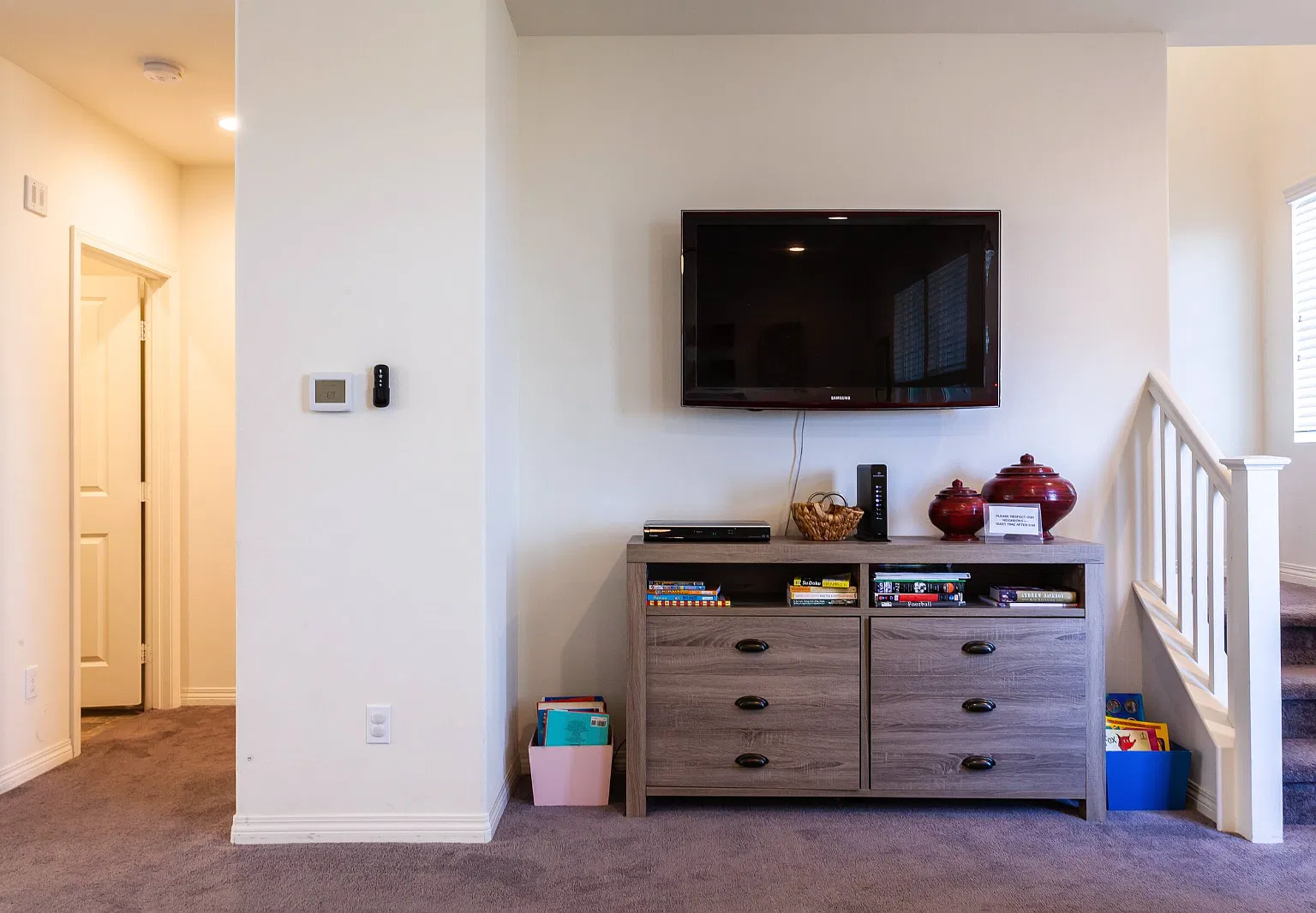 3 bed, 1709 sqft, $4,300 — Photo 3