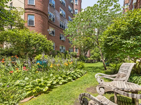 35-25 77th Street image 16 of 17