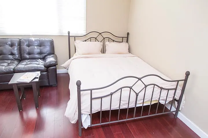 1944 Westwood Blvd #317 — Photo 3