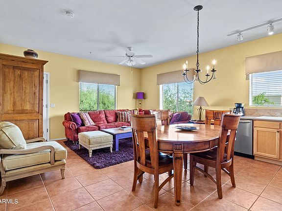 5th image of 16545 E GUNSIGHT Drive #202