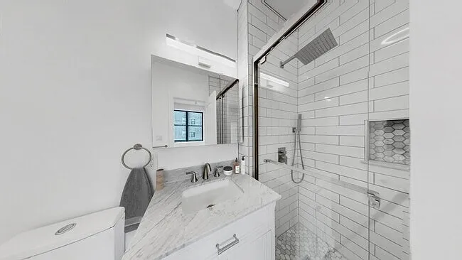 460 W 142nd St #3R — Photo 8