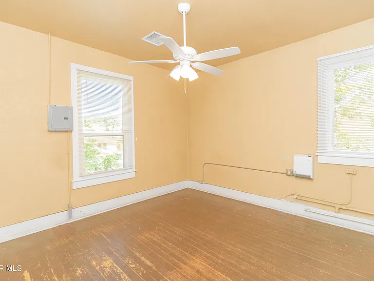 1304 E Rio Grande Ave #4 — Photo 9