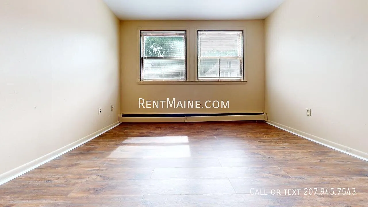 2 bed, 601 sqft, $1,300 — Photo 3