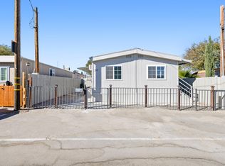6150 E Avenue T SPACE 20, Palmdale, CA 93552