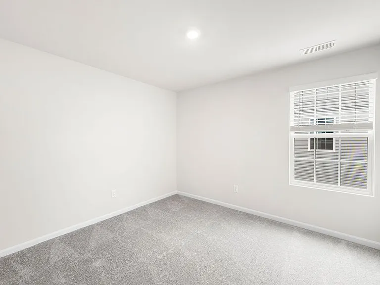 115 Broadtree Cir — Photo 37
