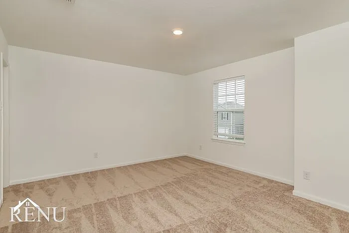 2954 Jackson Smt — Photo 13