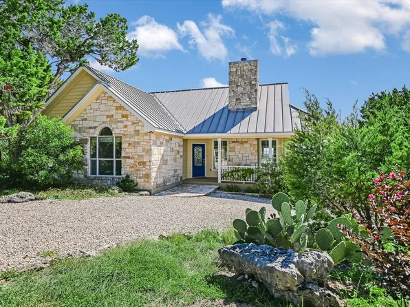 1320 Serenity, Fischer, TX 78623
