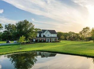 102 Oak Leaf Ct, Pike Road, AL 36064