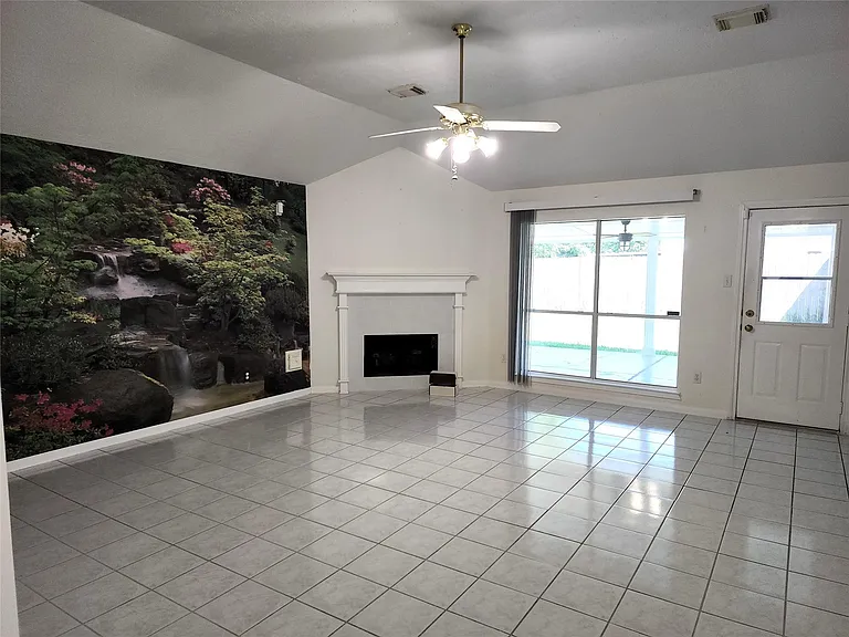3103 Gatesbury North Dr — Photo 3