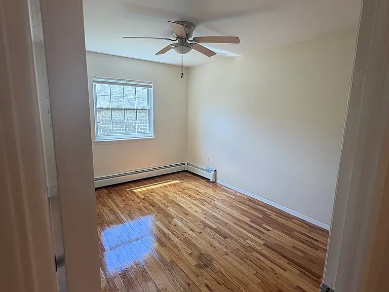 4023 Seton Ave #2 — Photo 6