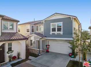 12376 Sandy Ct, Whittier, CA 90602