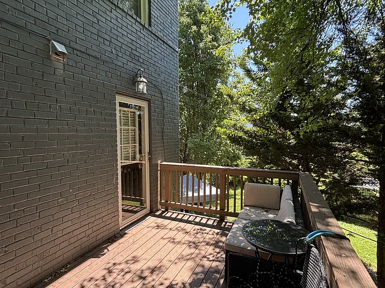 1201 N Kenilworth St #2MIDDLE — Photo 15