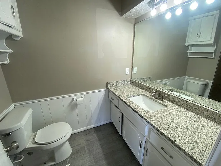 6617 Fawn Canyon Dr — Photo 10