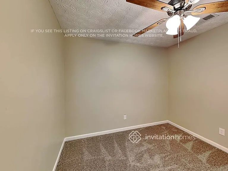 128 Shadow Creek Ct — Photo 17