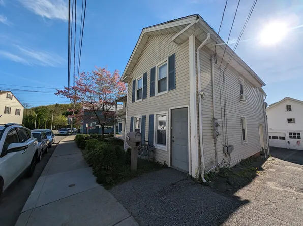 17 Chestnut Street, Winchester, CT 06098