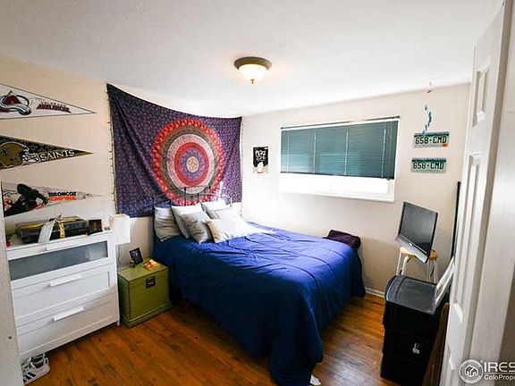 4th image of 3135 Euclid Ave