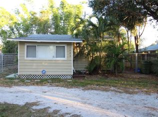 1085 Mecca Dr, Sarasota, FL 34234
