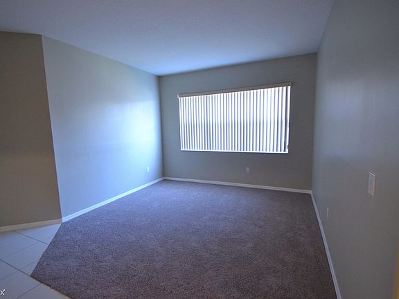 Screen Shot 2018-02-24 at 10.26.32 AM