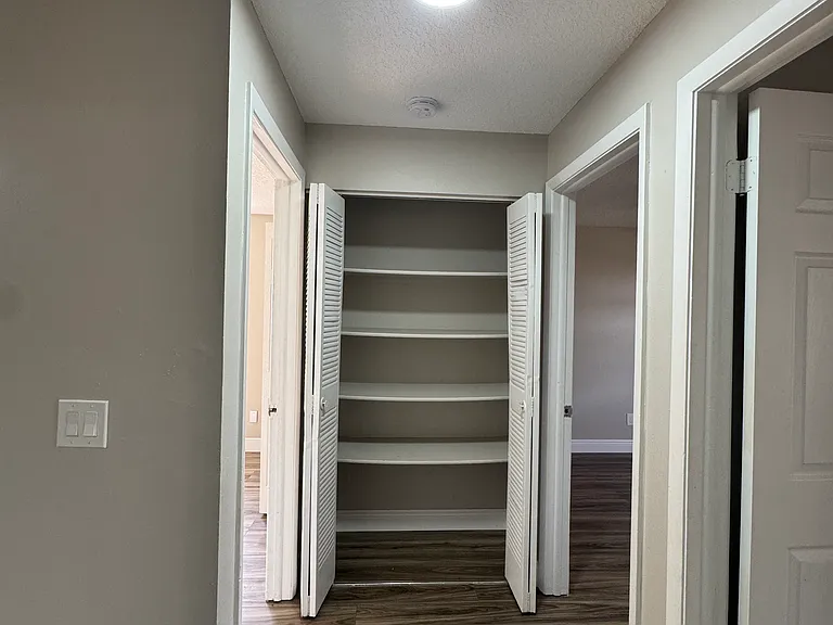 1583 Whitecap Way — Photo 15