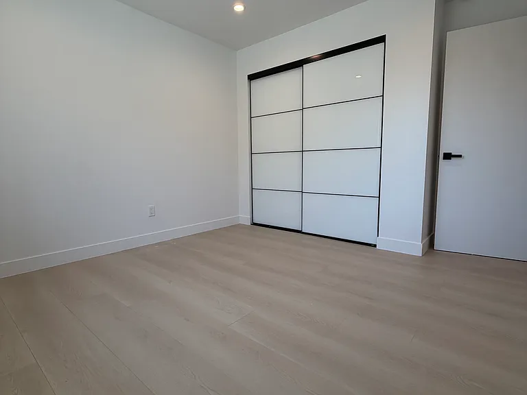 11479 W Erwin St — Photo 13