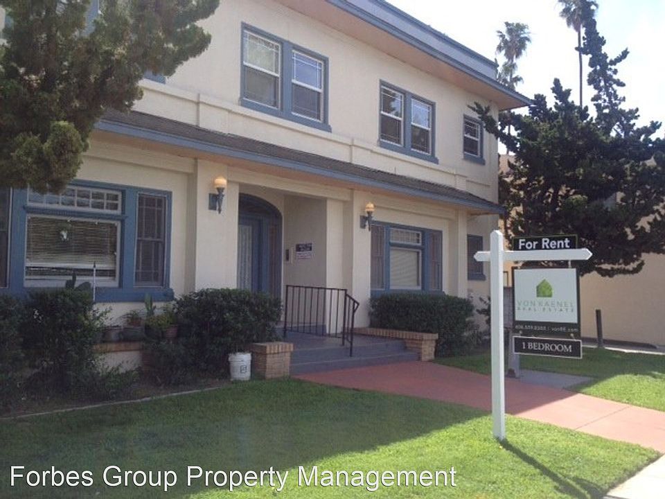 1st image of 716 E Santa Clara St #9117163