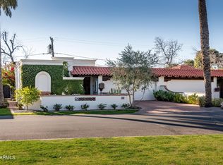 4336 N 40th St, Phoenix, AZ 85018