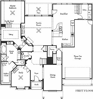 SpecFloorPlanImage