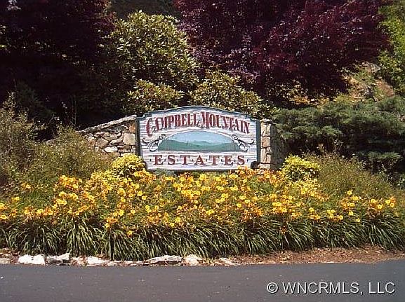 1st image of Lot 25 Season Vista Drive Dr #25