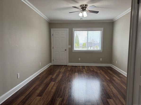 145 Bunker Hill Rd