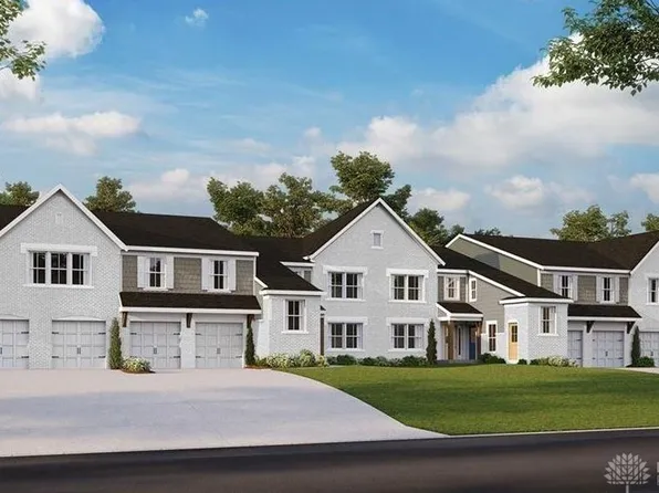 468 Glenhaven Way #755-300, Fairborn, OH 45324