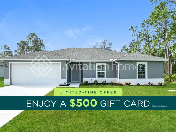 438 SE Karney Ter, Port Saint Lucie, FL 34983