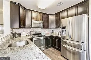 223 Breeders Cup Dr — Photo 5