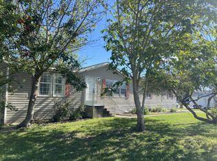 2017 Hickorywood Dr, South Daytona, FL 32119