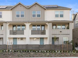 3836 Norbridge Ave, Castro Valley, CA