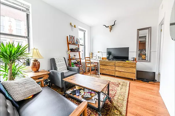 Rented by Triplemint | media 1