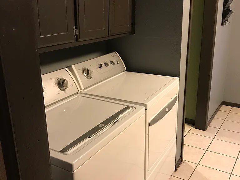 3901 N Kickapoo Ave #44 — Photo 4