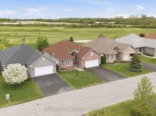 37 Aletha Dr, Prince Edward County, ON K0K3L0