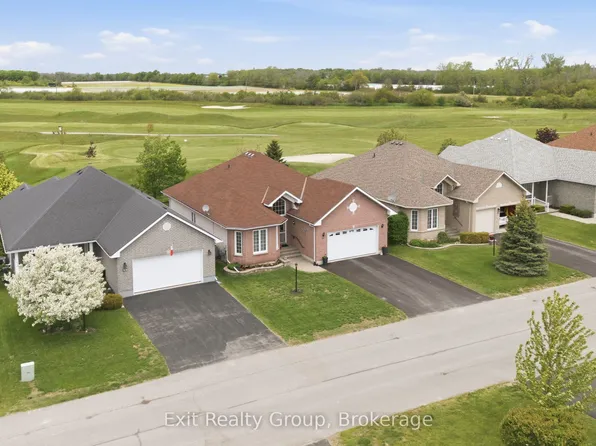 37 Aletha Dr, Prince Edward County, ON K0K 3L0