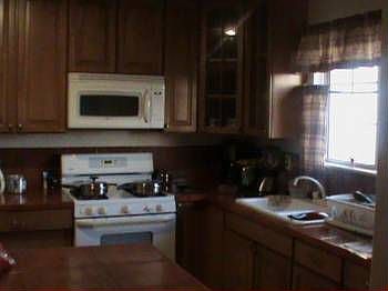 4th image of 3764 Clavelita St