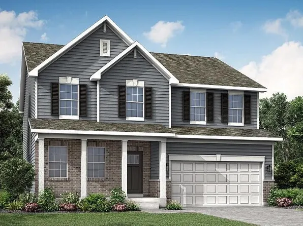 9409 53rd AVENUE, Pleasant Prairie, WI 53158