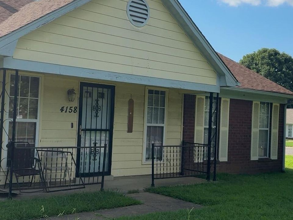 1st image of 4158 Highgate Dr