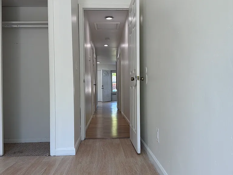 30 Wildwood Trl — Photo 10
