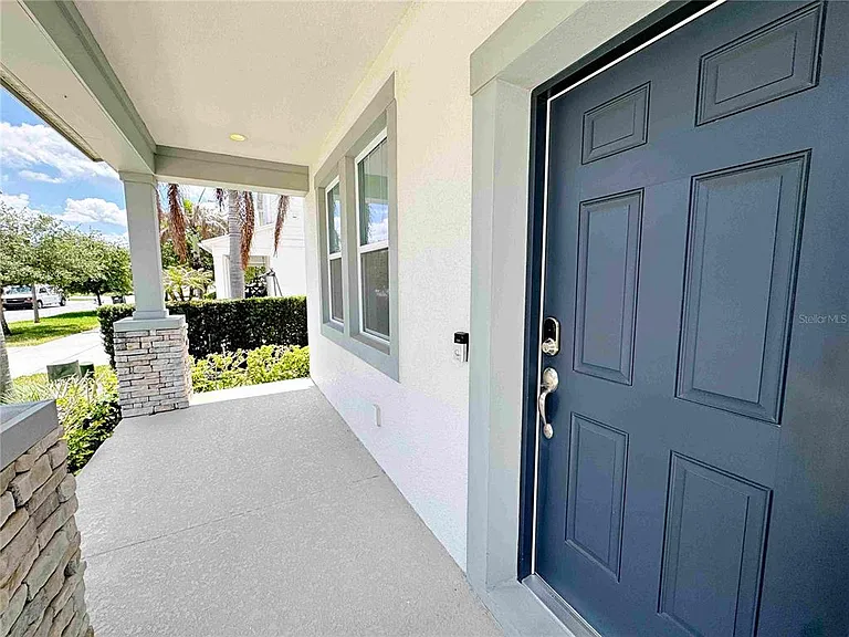 6154 Hamlin Reserve Blvd — Photo 5