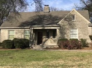 2022 Galbraith Dr, Nashville, TN 37215