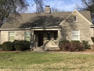2022 Galbraith Dr, Nashville, TN, 37215
