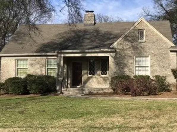 2022 Galbraith Dr, Nashville, TN 37215